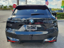 Thumbnail image of 2024 BMW iX at LorenzoBuickGMC of Miami, FL