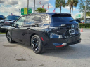 Thumbnail image of 2024 BMW iX at LorenzoBuickGMC of Miami, FL