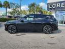 Thumbnail image of 2024 BMW iX at LorenzoBuickGMC of Miami, FL