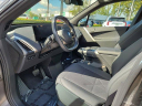 Thumbnail image of 2024 BMW iX at LorenzoBuickGMC of Miami, FL