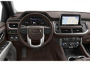 Thumbnail image of 2022 GMC Yukon at JonesFord of Savannah, TN