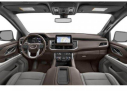 Thumbnail image of 2022 GMC Yukon at JonesFord of Savannah, TN