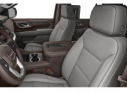 Thumbnail image of 2022 GMC Yukon at JonesFord of Savannah, TN