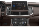 Thumbnail image of 2022 GMC Yukon at JonesFord of Savannah, TN