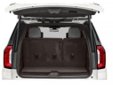 Thumbnail image of 2022 GMC Yukon at JonesFord of Savannah, TN