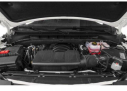 Thumbnail image of 2022 GMC Yukon at JonesFord of Savannah, TN