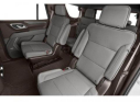 Thumbnail image of 2022 GMC Yukon at JonesFord of Savannah, TN