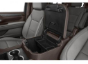 Thumbnail image of 2022 GMC Yukon at JonesFord of Savannah, TN