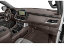 Thumbnail image of 2022 GMC Yukon at JonesFord of Savannah, TN