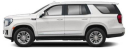 Thumbnail image of 2022 GMC Yukon at JonesFord of Savannah, TN