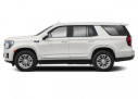 Thumbnail image of 2022 GMC Yukon at JonesFord of Savannah, TN