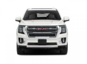 Thumbnail image of 2022 GMC Yukon at JonesFord of Savannah, TN