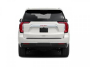 Thumbnail image of 2022 GMC Yukon at JonesFord of Savannah, TN