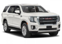 Thumbnail image of 2022 GMC Yukon at JonesFord of Savannah, TN
