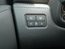 2023 Lexus LX 600 Luxury at North Park Lexus Rio Grande Valley - NEW