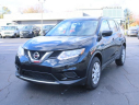 Thumbnail image of 2016 Nissan Rogue at Autowest Of Plainwell