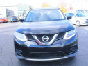 Thumbnail image of 2016 Nissan Rogue at Autowest Of Plainwell