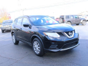 Thumbnail image of 2016 Nissan Rogue at Autowest Of Plainwell