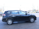 Thumbnail image of 2016 Nissan Rogue at Autowest Of Plainwell