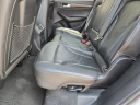Thumbnail image of 2017 Audi Q5 at Newport Motors - Used