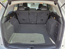 Thumbnail image of 2017 Audi Q5 at Newport Motors - Used