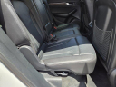 Thumbnail image of 2017 Audi Q5 at Newport Motors - Used