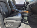 Thumbnail image of 2017 Audi Q5 at Newport Motors - Used