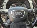 Thumbnail image of 2017 Audi Q5 at Newport Motors - Used
