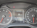 Thumbnail image of 2017 Audi Q5 at Newport Motors - Used