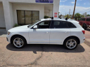Thumbnail image of 2017 Audi Q5 at Newport Motors - Used