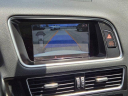 Thumbnail image of 2017 Audi Q5 at Newport Motors - Used