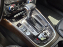 Thumbnail image of 2017 Audi Q5 at Newport Motors - Used