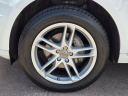 Thumbnail image of 2017 Audi Q5 at Newport Motors - Used