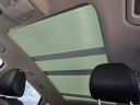 Thumbnail image of 2017 Audi Q5 at Newport Motors - Used