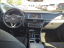 Thumbnail image of 2018 Kia Optima at A & B Motors