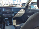 Thumbnail image of 2018 Kia Optima at A & B Motors