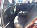 Thumbnail image of 2018 Kia Optima at A & B Motors