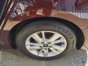 Thumbnail image of 2018 Kia Optima at A & B Motors