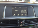 Thumbnail image of 2018 Kia Optima at A & B Motors