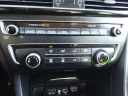 Thumbnail image of 2018 Kia Optima at A & B Motors