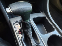 Thumbnail image of 2018 Kia Optima at A & B Motors