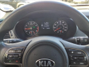 Thumbnail image of 2018 Kia Optima at A & B Motors