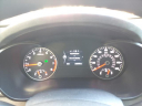 Thumbnail image of 2018 Kia Optima at A & B Motors
