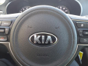 Thumbnail image of 2018 Kia Optima at A & B Motors