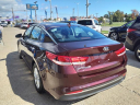 Thumbnail image of 2018 Kia Optima at A & B Motors