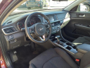 Thumbnail image of 2018 Kia Optima at A & B Motors