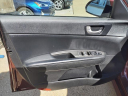 Thumbnail image of 2018 Kia Optima at A & B Motors