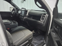 2022 Ram 2500 Tradesman at Maguire Cadillac Chevrolet