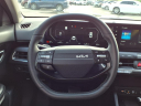 2025 Kia K4 EX at Gay Buick Gmc