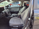 Thumbnail image of 2025 Kia K4 at Gay Buick Gmc